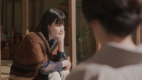 The Makanai: Cooking for the Maiko House Season 1 Episode 5 - Choice