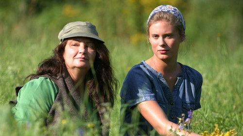 Blondynka Season 1 Episode 7 - Episode 7