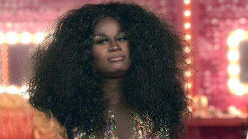 RuPaul's Drag Race: Untucked Season 12 Episode 7 - Bossy Rossy Ruboot