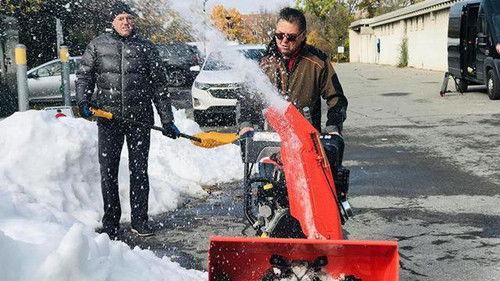 Ça vaut le coût Season 6 Episode 14 - Episode 14