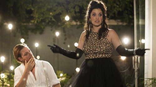 Trop Season 1 Episode 13 - Episode 13