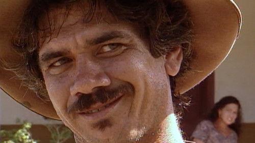 Rebirth Season 1 Episode 17 - Chapter 17