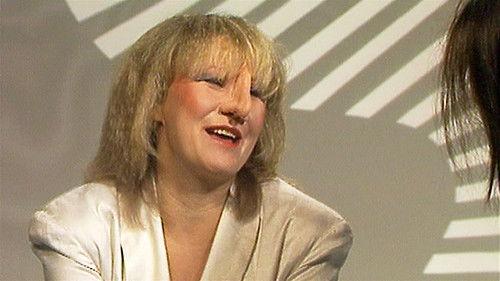 Velipuolikuu Season 1 Episode 13 - Episode 13