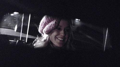 Hack Season 2 Episode 16 - Misty Blue