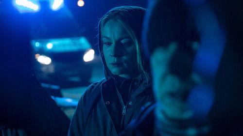 undefined Season 2 Episode 4 - Episode 4