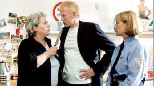 Hinter Gittern - Der Frauenknast Season 13 Episode 21 - Episode 21