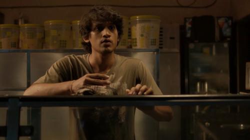 Operation MBBS Season 1 Episode 4 - Surgery