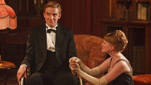 Downton Abbey Season 2 Episode 7 - Episode 7
