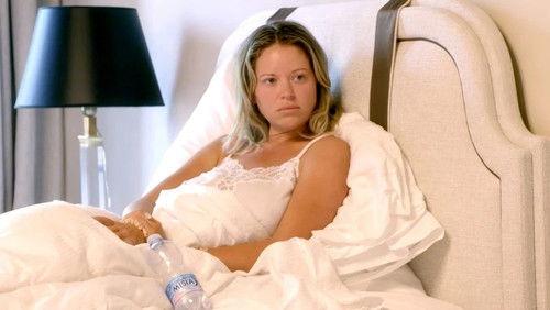 The Real Housewives of Beverly Hills Season 15 Episode 15 - Stranded Under the Tuscan Sun