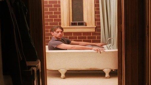 Miracles Season 1 Episode 13 - Paul is Dead