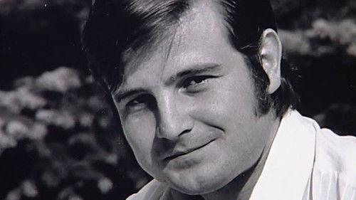 Background image for Episode 14