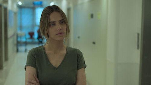 A Body That Works Season 1 Episode 8 - Episode 8