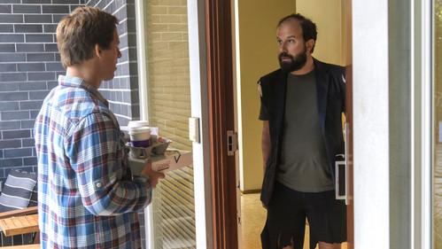 Married Season 2 Episode 4 - Koreatown