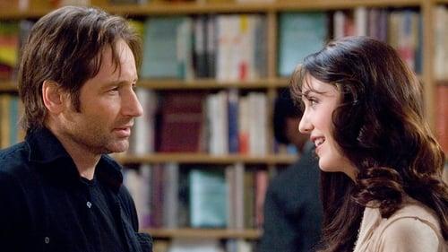 undefined Season 1 Episode 1 - Pilot