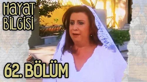 Life Science Season 3 Episode 3 - Episode 3