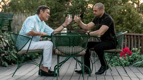 Better Call Saul Season 5 Episode 10 - Something Unforgivable