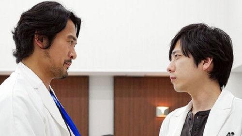 Black Pean Season 1 Episode 4 - Episode 4