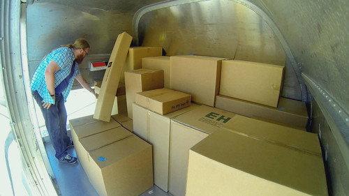 Smartest Guy in the Room Season 1 Episode 2 - How to Win by Finishing Last