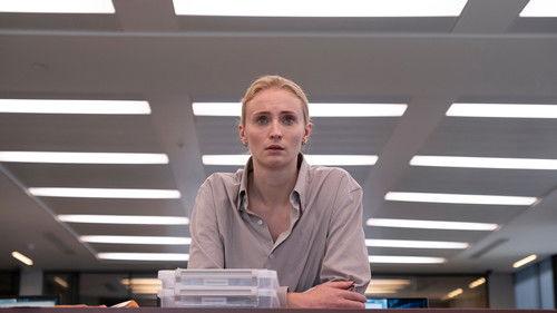 Steal Season 1 Episode 5 - Pay Yourself First