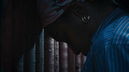 The Bear Season 4 Episode 10 - Goodbye