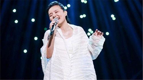 Singer Season 7 Episode 10 - Episode 10