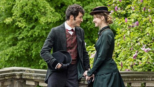 Matilda Season 1 Episode 9 - Episode 9