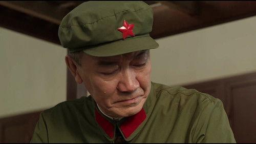 Ace Troops Season 1 Episode 20 - Episode 20