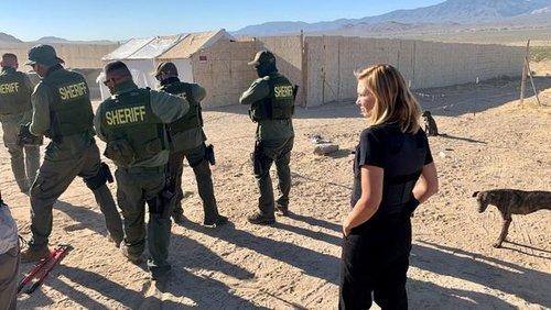 Background image for Black Market Marijuana