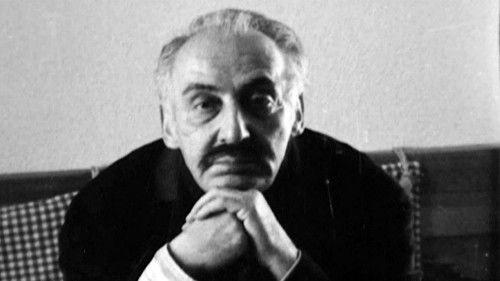 Background image for Episode 12