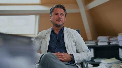 De Jacht op de Mocro-Maffia Season 3 Episode 6 - Een vlucht naar vrijheid