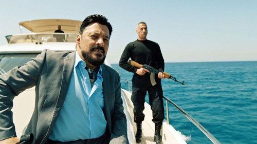 Background image for Episode 20