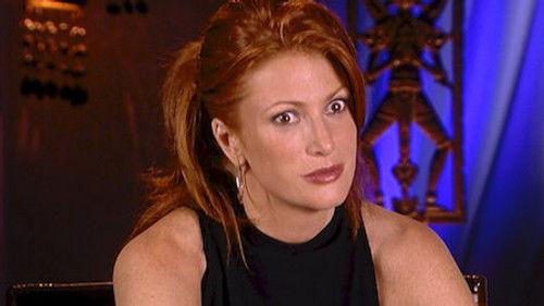 The Mole Season 4 Episode 6 - Final Yucatan Games