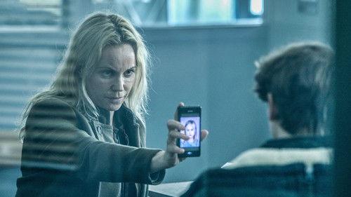 The Bridge Season 4 Episode 7 - Episode 7