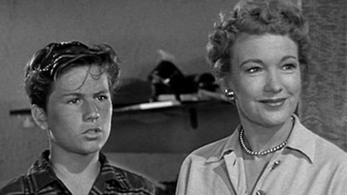 Adventures of Superman Season 2 Episode 5 - Shot in the Dark