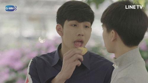 Waterboyy Season 1 Episode 3 - Episode 3