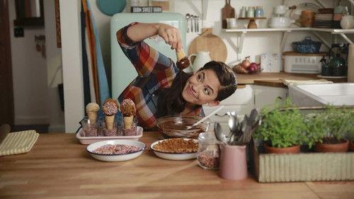 Girl Meets Farm Season 7 Episode 4 - Girl Meets Ice