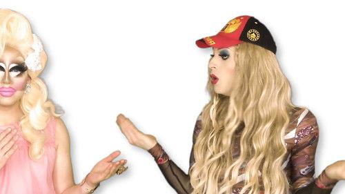 UNHhhh Season 1 Episode 11 - Money part 1