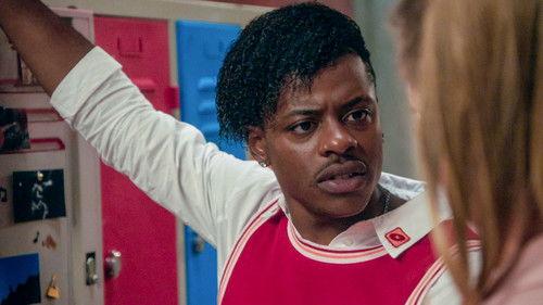 Milo Season 1 Episode 27 - Episode 27