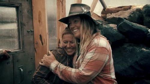 Homestead Rescue Season 4 Episode 7 - Killzone