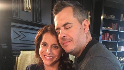 Le Grand Rire de... Season 4 Episode 4 - Episode 4