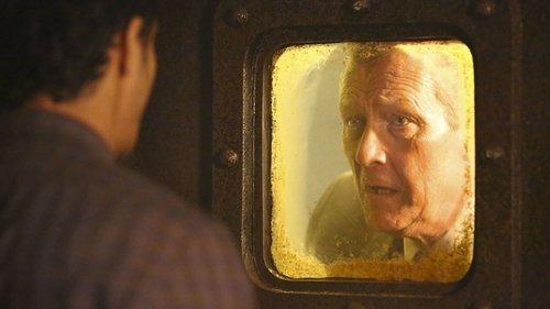 Background image for Plutonium Is Forever