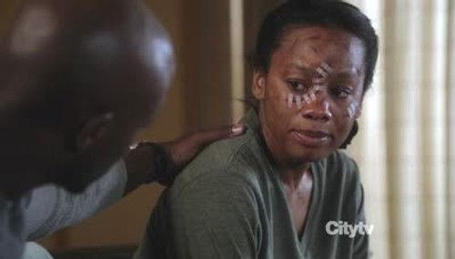 Private Practice Season 5 Episode 17 - The Letting Go
