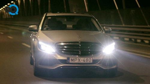 Totalcar Season 6 Episode 4 - Episode 4