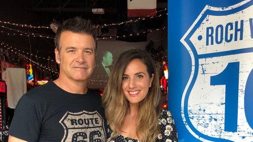 Sucré salé Season 18 Episode 21 - Episode 21