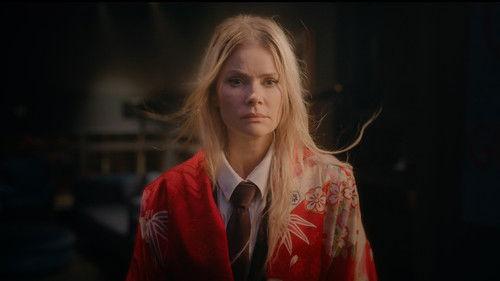 As Long As We Live Season 1 Episode 5 - Úlfar í lambaklæðum