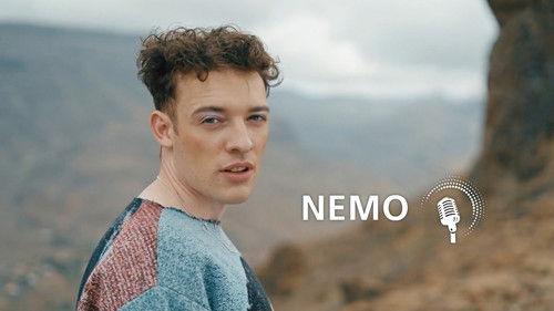 Sing meinen Song - Das Schweizer Tauschkonzert Season 5 Episode 2 - Episode 2