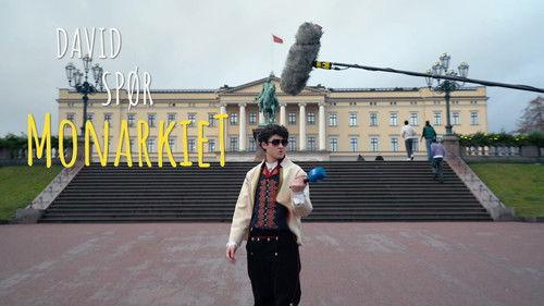 Humoretaten Season 3 Episode 7 - Episode 7