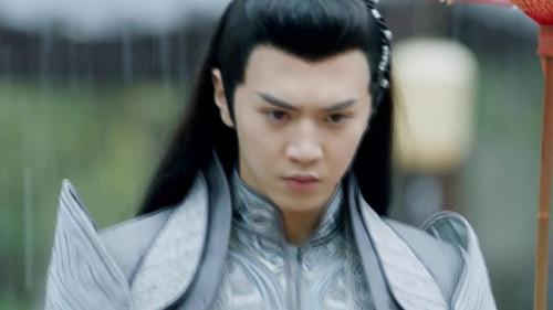 Renascence Season 1 Episode 16 - Episode 16