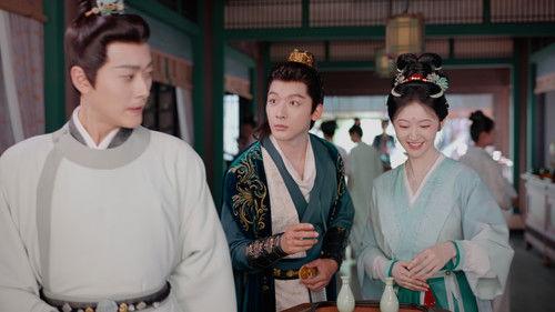 Si Jin Season 1 Episode 8 - Episode 8