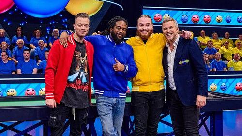 Marble Mania Season 3 Episode 3 - Episode 3